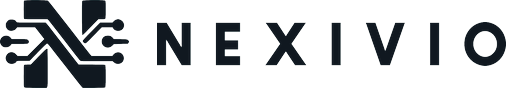 Nexivio