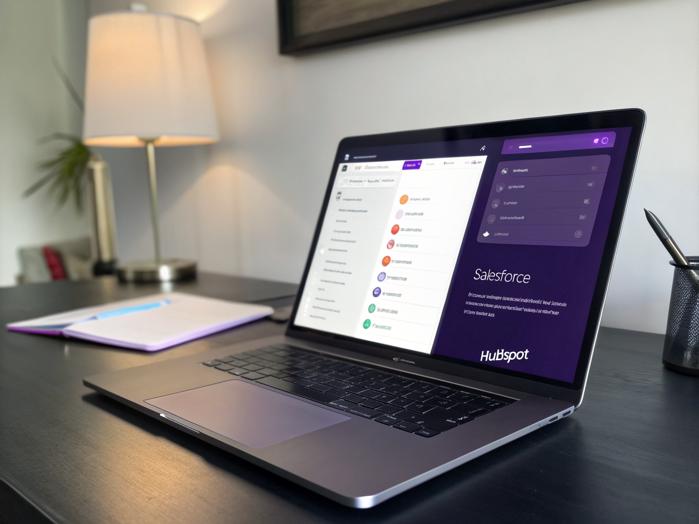 Automatyczna archiwizacja